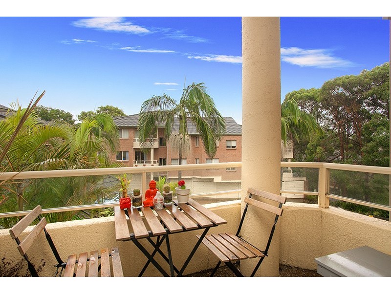 7/24 Goodwin Street, Narrabeen NSW 2101