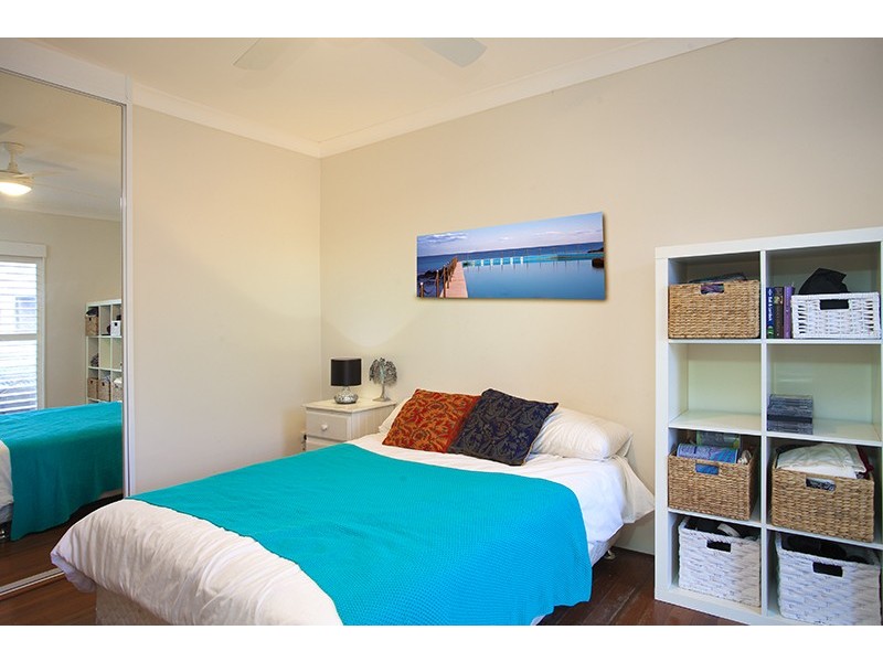 7/24 Goodwin Street, Narrabeen NSW 2101