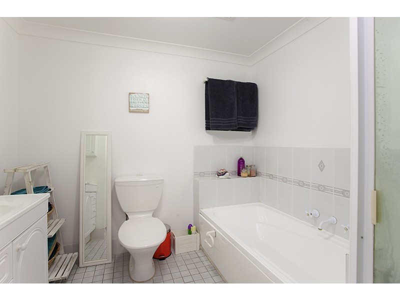 7/24 Goodwin Street, Narrabeen NSW 2101