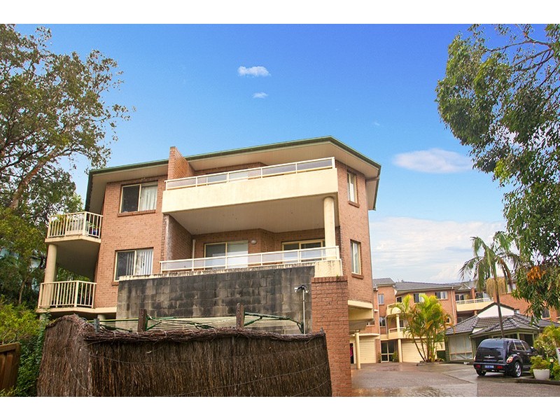 7/24 Goodwin Street, Narrabeen NSW 2101