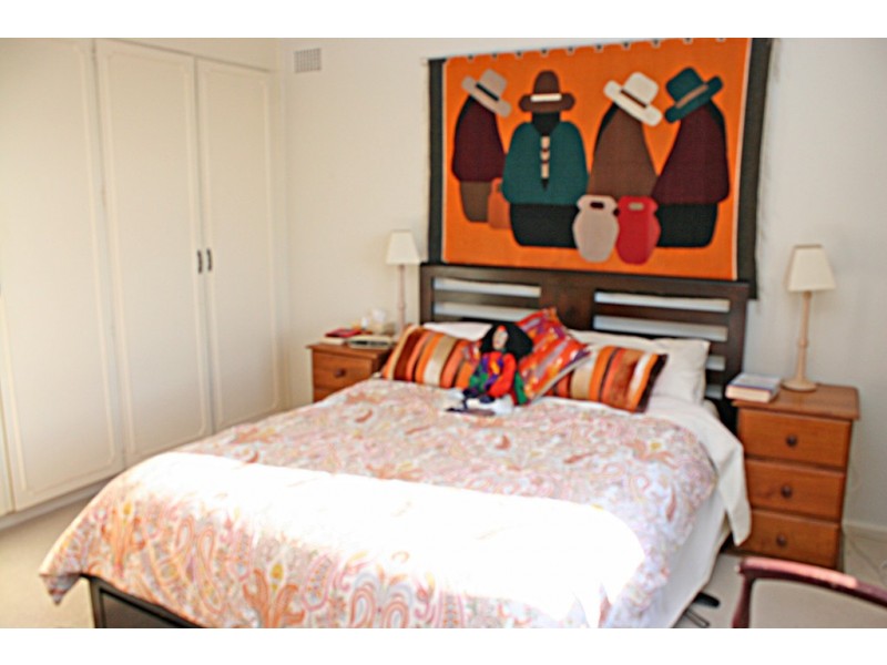 4/43 Kangaroo Street, Manly NSW 2095