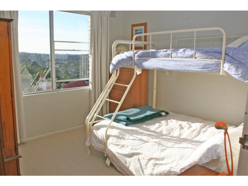 4/43 Kangaroo Street, Manly NSW 2095