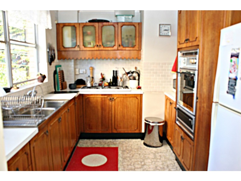 4/43 Kangaroo Street, Manly NSW 2095