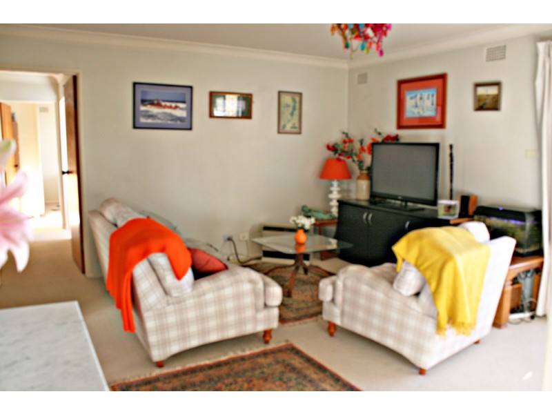 4/43 Kangaroo Street, Manly NSW 2095