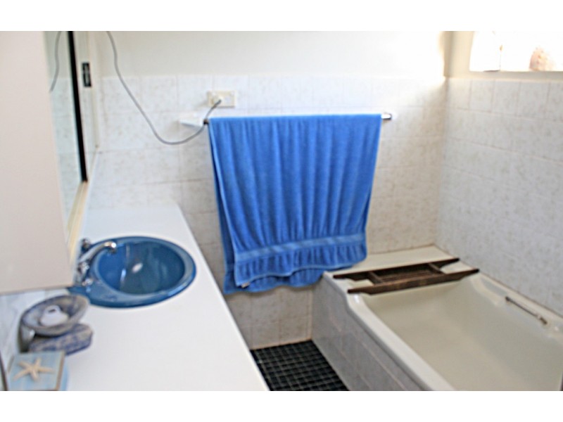 4/43 Kangaroo Street, Manly NSW 2095