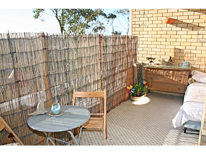 4/43 Kangaroo Street, Manly NSW 2095