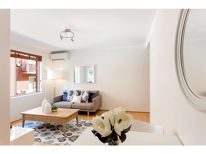 10/11-13 Rowe Street, Freshwater NSW 2096