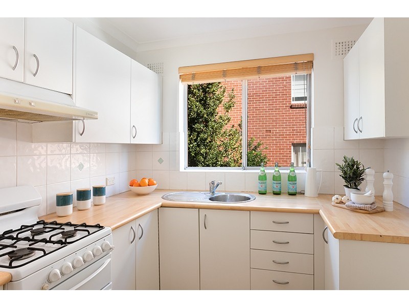 10/11-13 Rowe Street, Freshwater NSW 2096