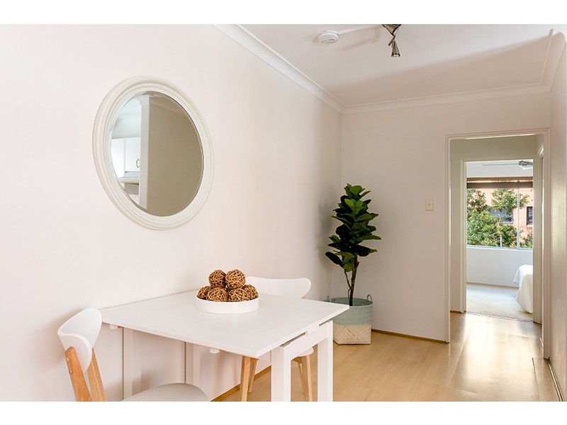 10/11-13 Rowe Street, Freshwater NSW 2096