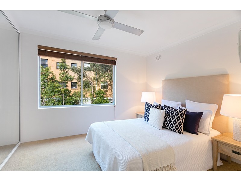 10/11-13 Rowe Street, Freshwater NSW 2096