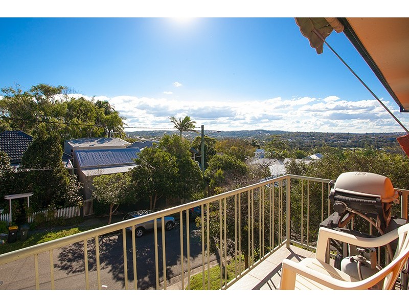 7/1a Mossgiel Street, Manly NSW 2095