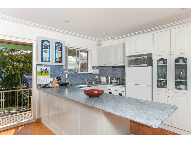 7/1a Mossgiel Street, Manly NSW 2095