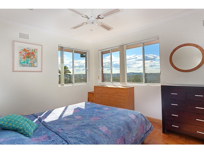 7/1a Mossgiel Street, Manly NSW 2095