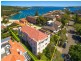 11/66 Addison Road, Manly NSW 2095