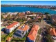 11/66 Addison Road, Manly NSW 2095