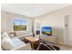 11/66 Addison Road, Manly NSW 2095