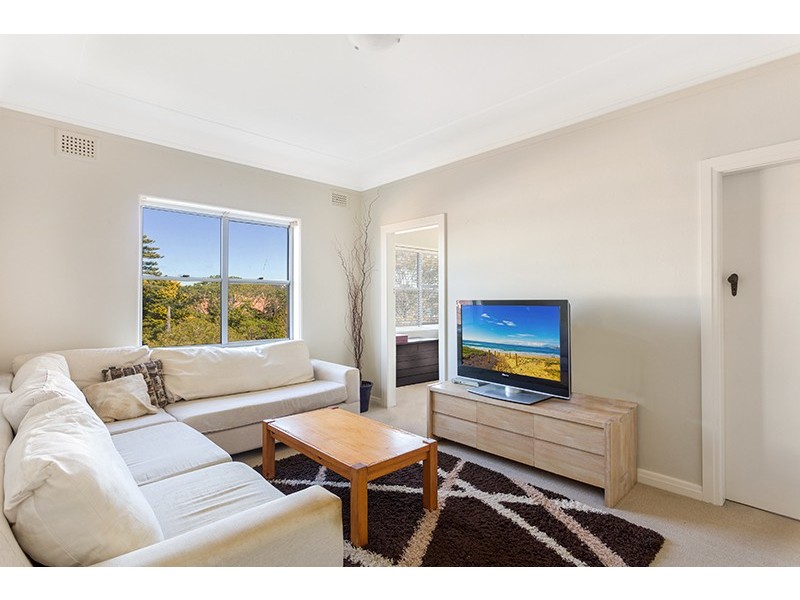 11/66 Addison Road, Manly NSW 2095