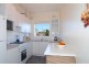 11/66 Addison Road, Manly NSW 2095