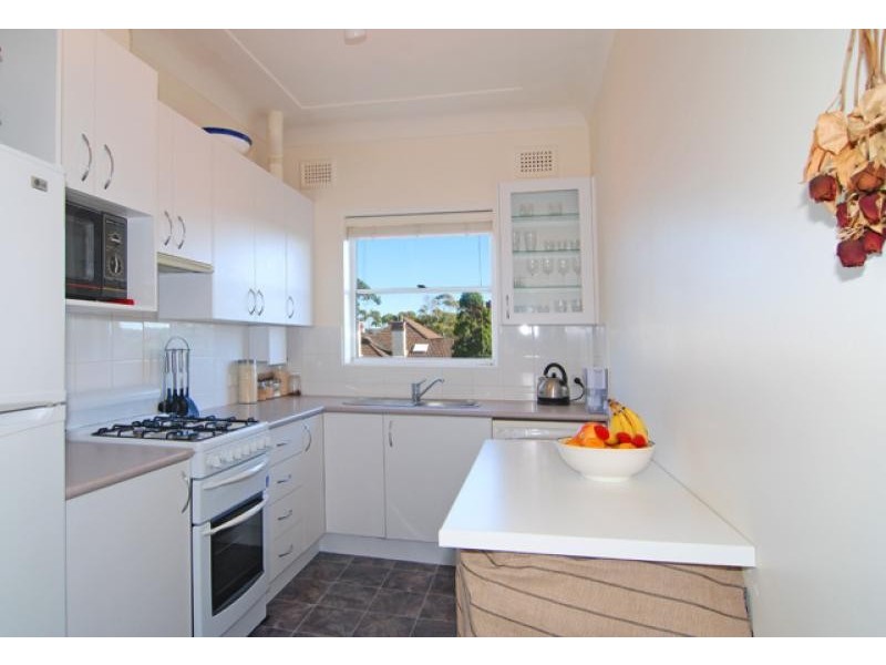 11/66 Addison Road, Manly NSW 2095