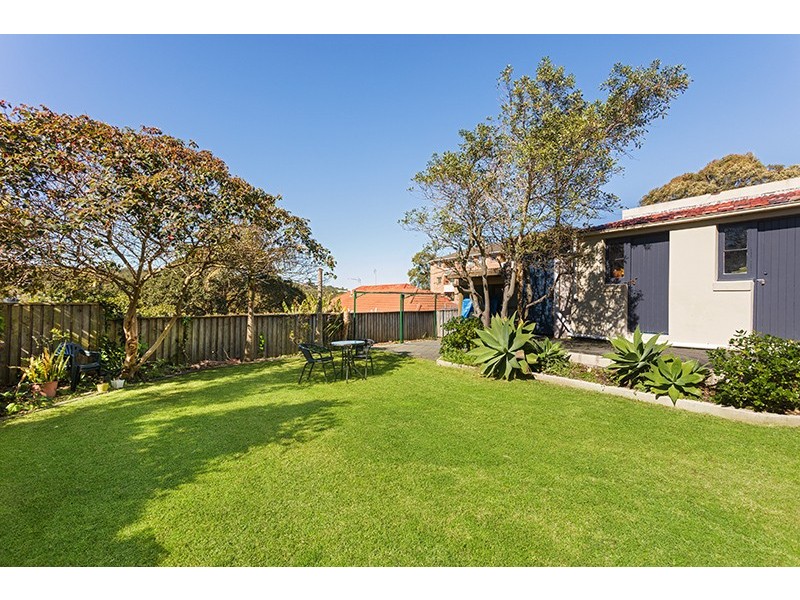 11/66 Addison Road, Manly NSW 2095