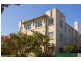11/66 Addison Road, Manly NSW 2095