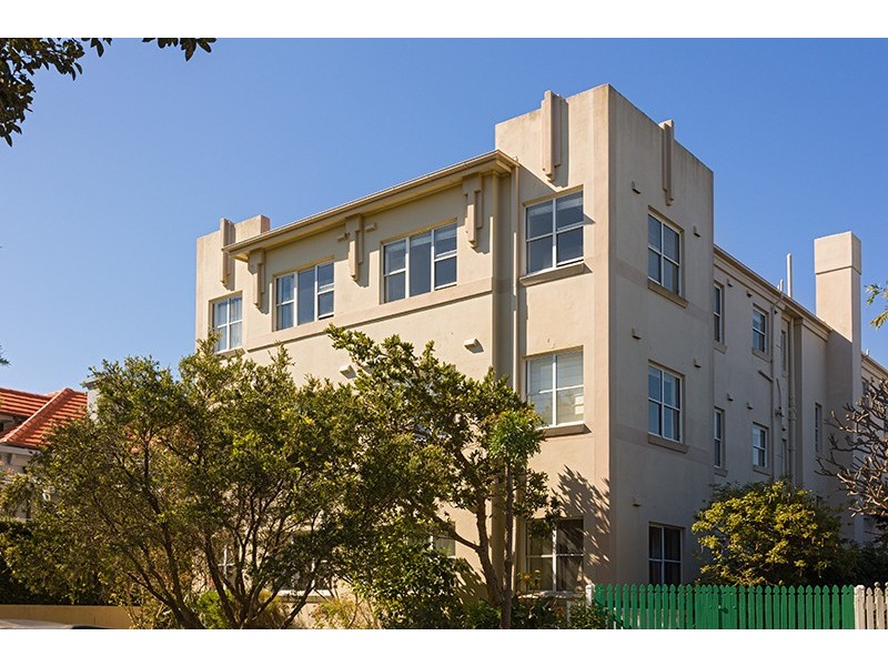 11/66 Addison Road, Manly NSW 2095