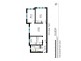 11/66 Addison Road, Manly NSW 2095 Floorplan