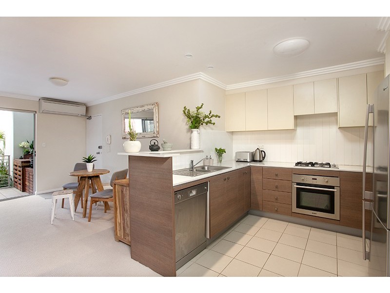 16/5 Carousel Close, Cromer NSW 2099