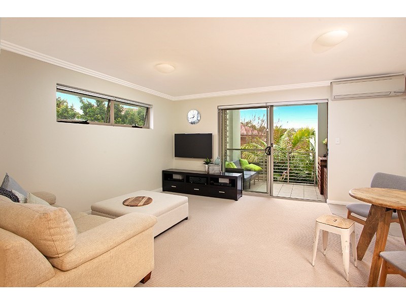 16/5 Carousel Close, Cromer NSW 2099