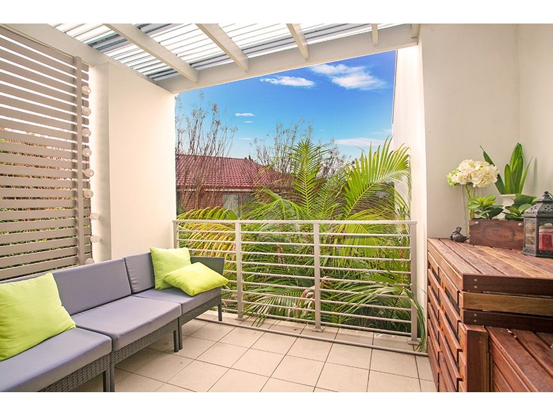 16/5 Carousel Close, Cromer NSW 2099