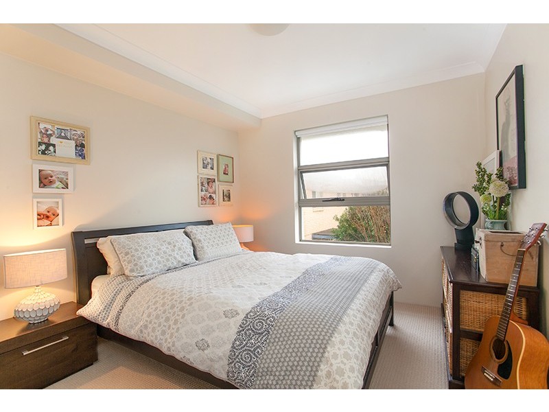 16/5 Carousel Close, Cromer NSW 2099