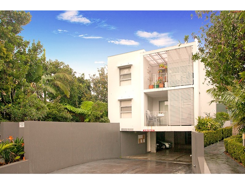 16/5 Carousel Close, Cromer NSW 2099