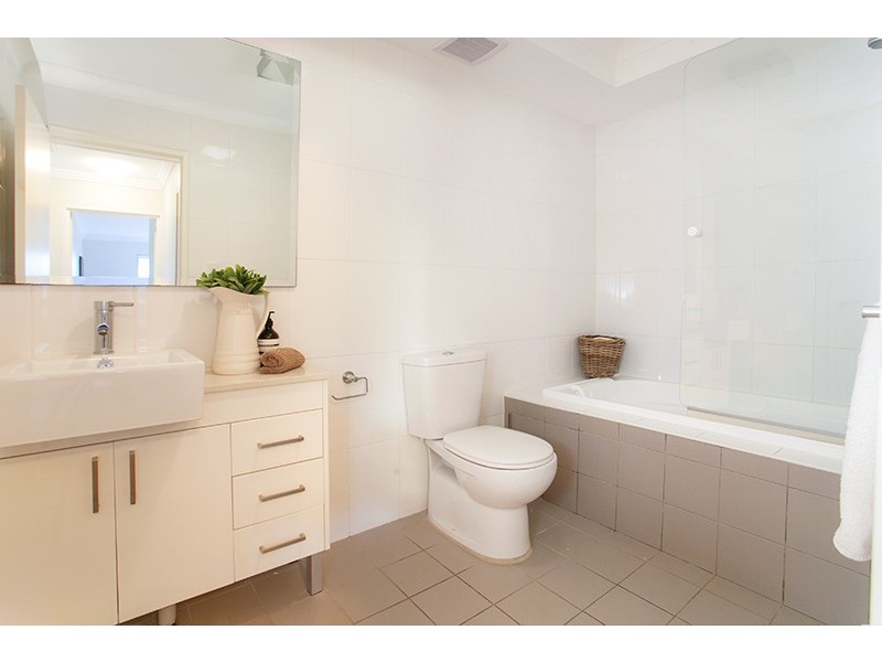 16/5 Carousel Close, Cromer NSW 2099