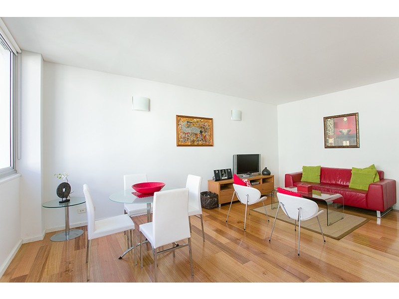 109/2-4 Wentworth Street, Manly NSW 2095