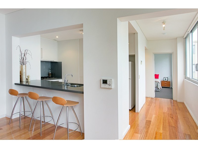 109/2-4 Wentworth Street, Manly NSW 2095