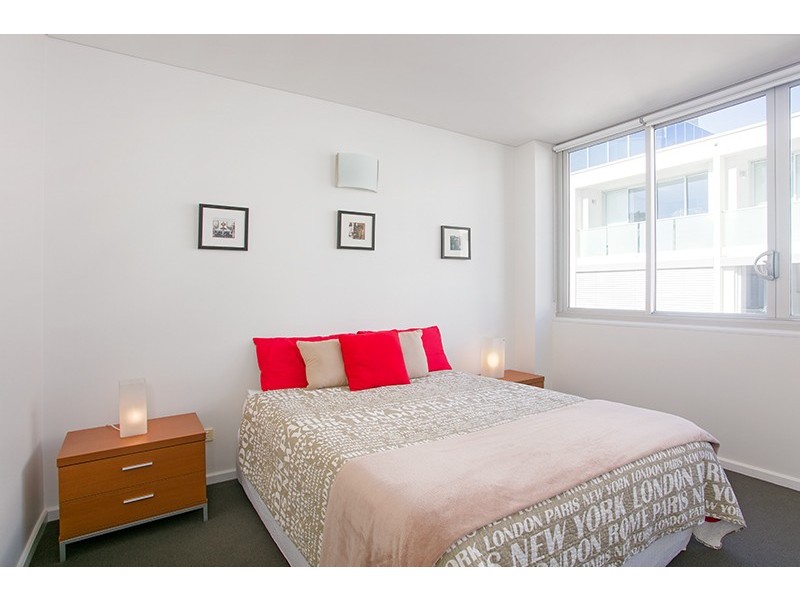 109/2-4 Wentworth Street, Manly NSW 2095