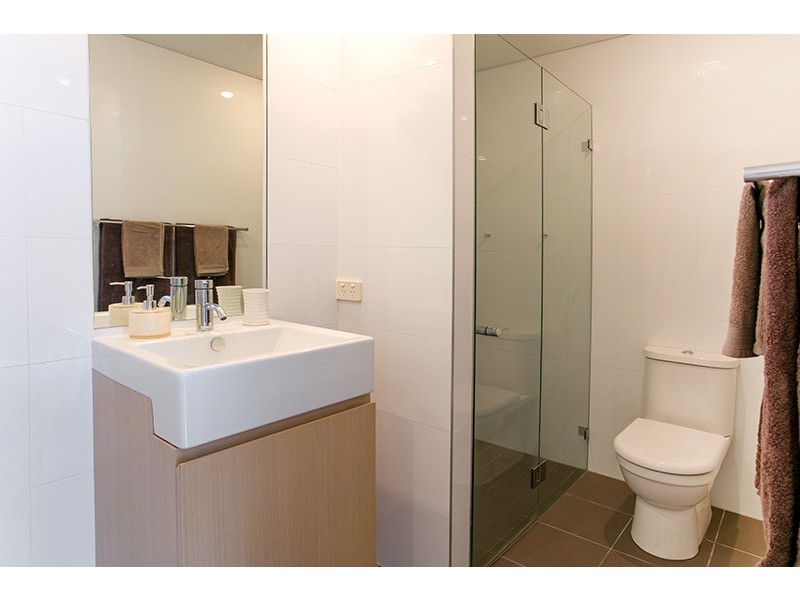 109/2-4 Wentworth Street, Manly NSW 2095