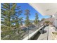 16/93 North Steyne, Manly NSW 2095