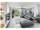 16/93 North Steyne, Manly NSW 2095