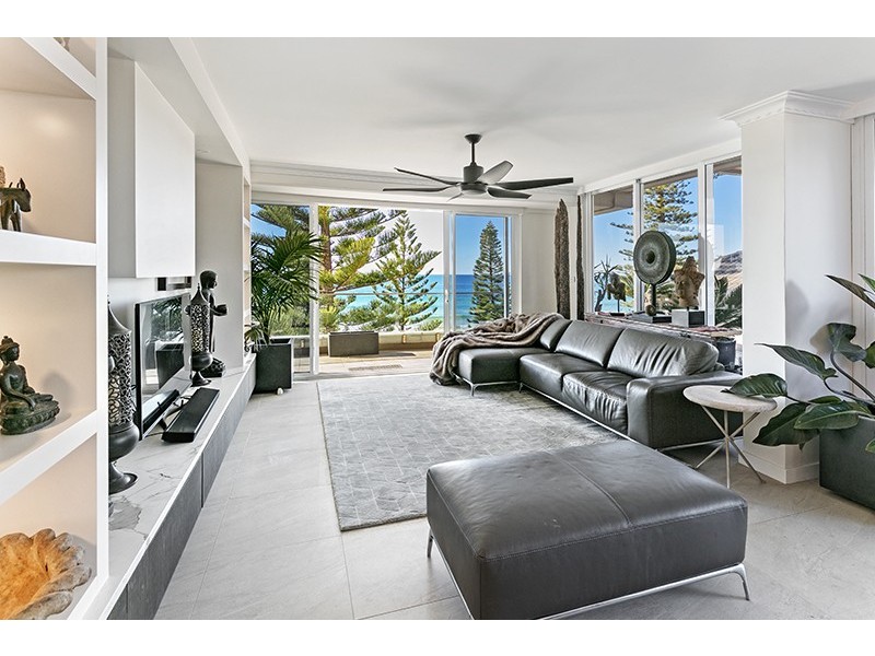 16/93 North Steyne, Manly NSW 2095