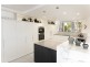 16/93 North Steyne, Manly NSW 2095