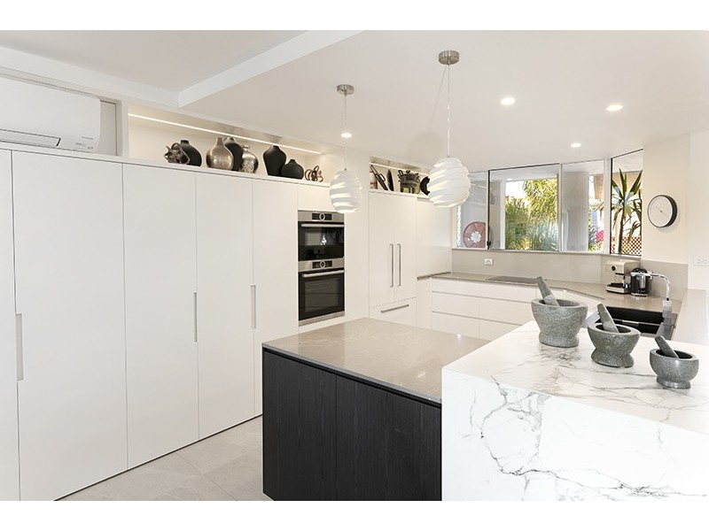 16/93 North Steyne, Manly NSW 2095