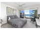 16/93 North Steyne, Manly NSW 2095
