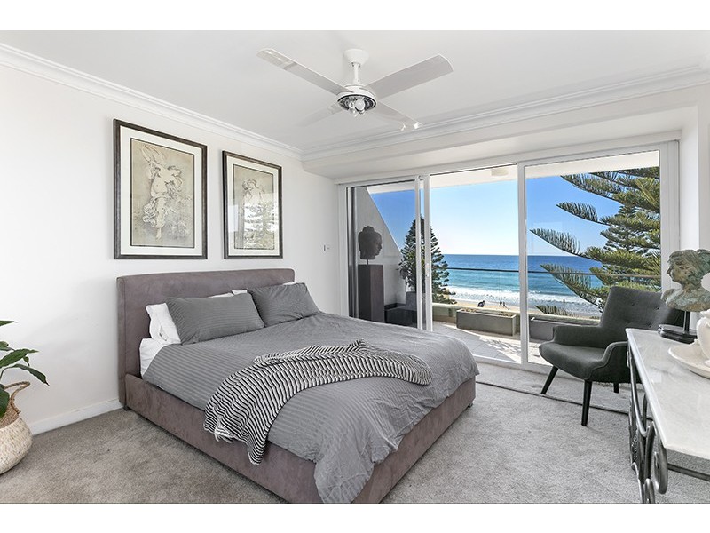 16/93 North Steyne, Manly NSW 2095