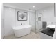 16/93 North Steyne, Manly NSW 2095