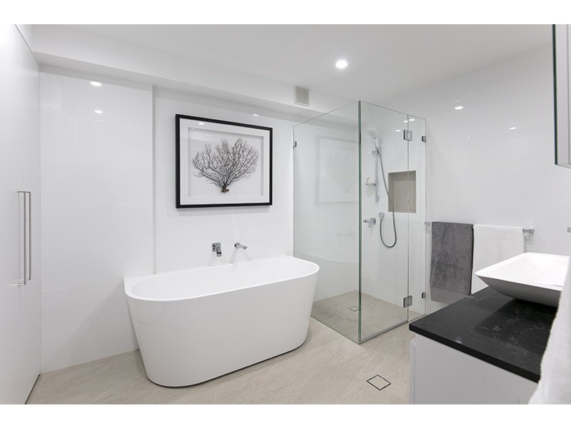 16/93 North Steyne, Manly NSW 2095