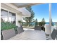 16/93 North Steyne, Manly NSW 2095