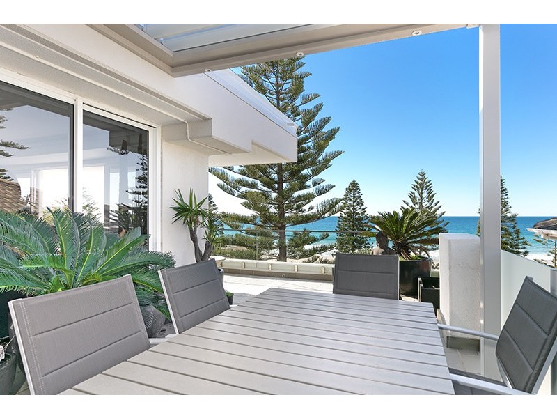 16/93 North Steyne, Manly NSW 2095