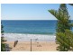 16/93 North Steyne, Manly NSW 2095