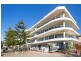 16/93 North Steyne, Manly NSW 2095